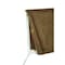 Theracare TheraCare Deluxe Extra Large 12x24 Heating Pad w/ Moist & Dry Heat, Four-Heat Settings 24-510 - alternate 2